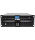 SNR-UPS-ONRT-6000-INT ИБП on-line