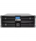 SNR-UPS-ONRT-10000-INT ИБП on-line