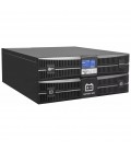SNR-UPS-ONRT-3000-INT ИБП on-line