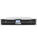 SNR-UPS-ONRT-10000-INTXL ИБП on-line