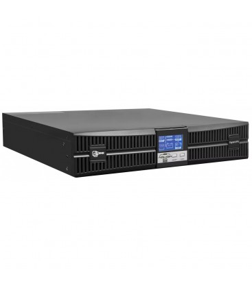 SNR-UPS-ONRT-1000-INT ИБП on-line