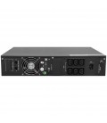 SNR-UPS-ONRT-1000-INT ИБП on-line
