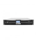 SNR-UPS-ONRT-6000-INTXL ИБП on-line