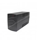 SNR-UPS-LID-800-LED ИБП Line-Interactive