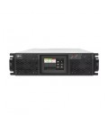 SNR-UPS-ONRT-25-INTXL33 ИБП On-Line