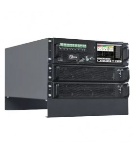 SNR-UPS-ONRT-030-15CMX33