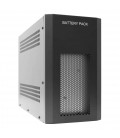 SNR-UPS-BCT-3000-B72 блок батарей для ИБП 1000 VA, 36VDC серии Intelligent