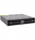 SNR-UPS-BCRM-1000-INT36 блок батарей для ИБП 1000 VA, 36VDC серии Intelligen