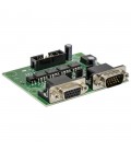 SNR-UPS-Parallel kit INT 6-10 Комплект для параллельного подключения для ИБП серии INT