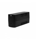 SNR-UPS-LID-600-LED-C13-PRO ИБП Line-Interactive