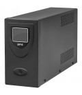 SNR-UPS-LID-2000 ИБП Line-Interactive
