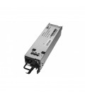 Блок питания (AC 600W) для POE коммутаторов SNR-S300G