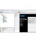SNR-CVT-SFP+