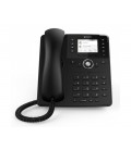 IP-телефон Snom D735