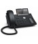 IP-телефон Snom D375