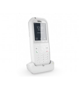 Snom M90 - DECT Телефон