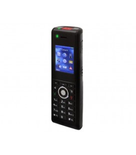 IP-телефон Snom M85