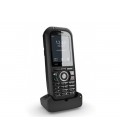 Snom M80 - DECT Телефон