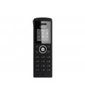 IP-телефон Snom M25