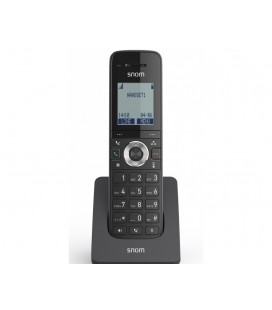 IP-телефон Snom M15 SC