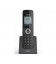 IP-телефон Snom M15 SC