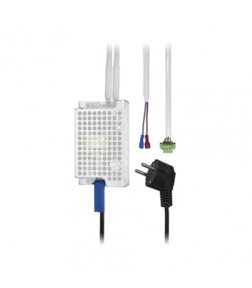 SNR-RPS pwr cable kit PSC-160