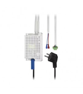 SNR-RPS pwr cable kit (CN)