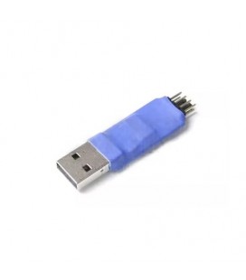 USB2UART-1.0