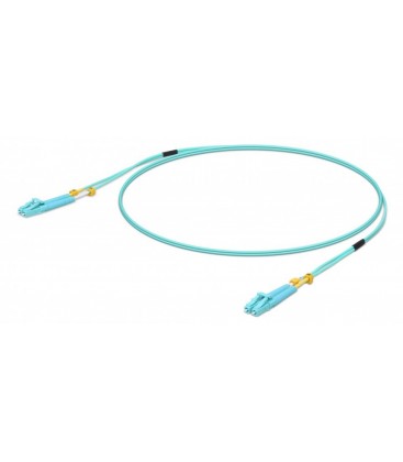 Ubiquiti UniFi ODN Cable 1 m