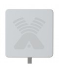 ZETA MIMO широкополосная панельная антенна 4G/3G//2G/WIFI