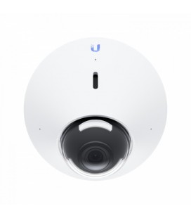 Ubiquiti UniFi Protect Camera G4 Dome