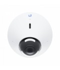 Ubiquiti UniFi Protect Camera G4 Dome