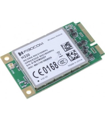 H330 A30-00-Mini_PCIE-11