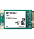 H330 Q50-00-Mini_PCIE-11