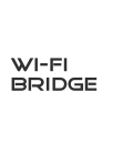 Беспроводные мосты Wi-Fi