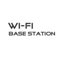 Базовые станции Wi-Fi