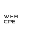Клиентские устройства Wi-Fi
