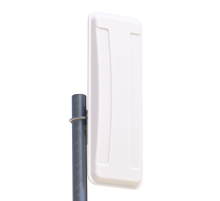 AX-2415PS60 MIMO 2x2 NEW - секторная антенна Wi-Fi
