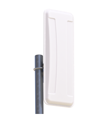 AX-2415PS60 MIMO 2x2 NEW - секторная антенна Wi-Fi