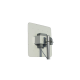 AGATA MIMO 2x2 BOX - широкополосная панельная антенна с боксом для модема 4G/3G/2G (15-17 dBi)