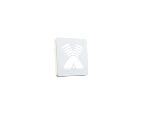 AGATA MIMO 2x2 - широкополосная антенна 4G/3G/2G