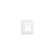 AGATA MIMO 2x2 - широкополосная антенна 4G/3G/2G