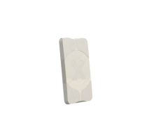 AGATA - широкополосная панельная антенна 4G/3G/2G