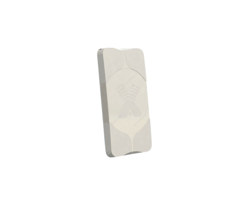 AGATA - широкополосная панельная антенна 4G/3G/2G