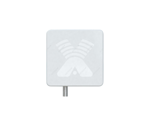 AX-1214P - выносная панельная антенна для диапазона 1010-1320 МГц