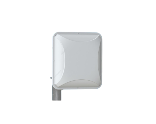 AX-1310P - панельная направленная выносная антенна 1.1-1.3 ГГц