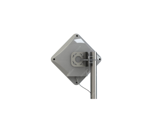 AX-1814P MIMO 2x2 UNIBOX - антенна с гермобоксом для 4G модема LTE1800