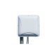AX-1814PF MIMO 2x2 антенна 4G (14 dBi)