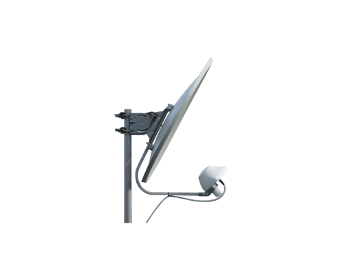 AX-2000 OFFSET 75