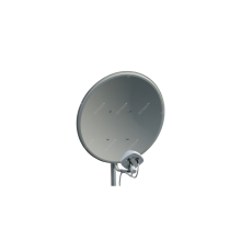 AX-2000 OFFSET 75 MIMO 2x2